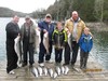 (04/23/2018) - Nice Striped Bass